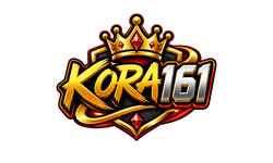 KORA161 Logo